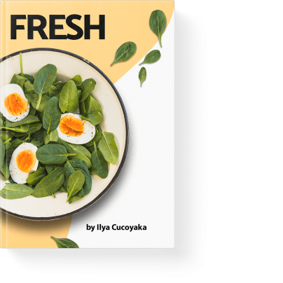 Health Food Ep2